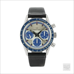 UG Compax 885107
