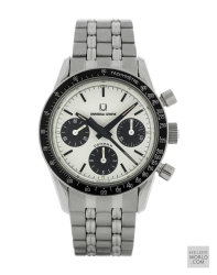 UG Compax 885103/02 Mark 2