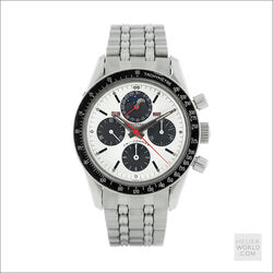 UG Tri Compax 881101/01