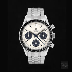 UG Compax 885103/02 Mark 1