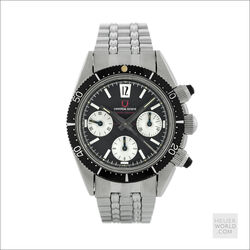 UG Space Compax 885104/01