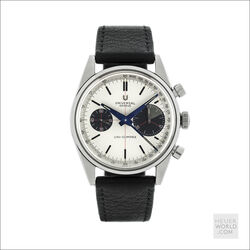 UG Uni Compax 884100/02