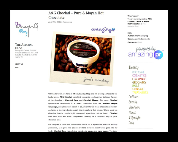 Article text
