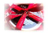 DELIGHTED TO LAUNCH OUR ONLINE CHOCLATL SHOP!!!