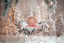 CHRISTMAS PINK SWINGVERS 3