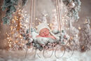 CHRISTMAS PINK SWING comp