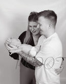 DSC00072BW