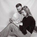 DSC00102BW