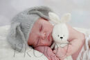 Newborn MATILDA