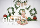DSC00192ONE