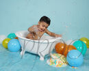 DSC00260