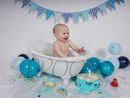 Cake Smash MARYAM