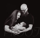 DSC00367BW