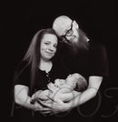 DSC00372BW
