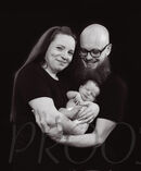 DSC00387BW