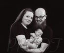 DSC00389BW