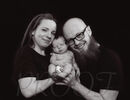 DSC00405BW