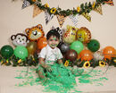 DSC00439