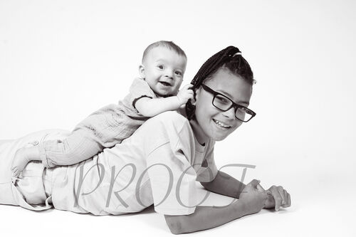 DSC00840BW