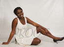 DSC00889