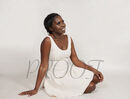 DSC00918