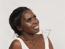 DSC00919
