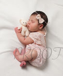 Newborn RAAFI