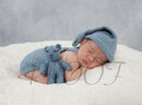 DSC00956BLUE