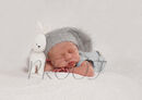 DSC00985andBunny
