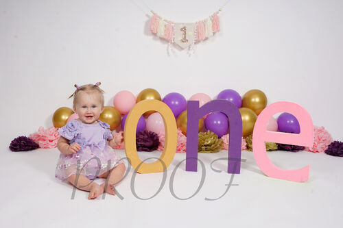 DSC01004COLS CHANGED