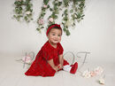 DSC01020