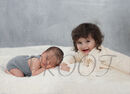 DSC01024Together