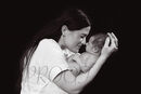 DSC01027BW