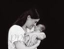 DSC01039BW