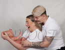 DSC01049