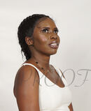 DSC01051