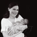 DSC01054BW