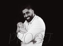 DSC01075BW