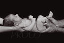 DSC01086BW