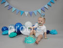 Cake Smash OSCAR