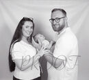 DSC01184BW