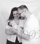DSC01199BW