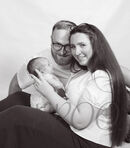 DSC01216BW