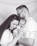 DSC01228BW