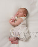 DSC01314PINKTED