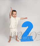 DSC01507TWOBLUE