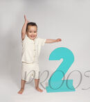 DSC01507TWOTEAL