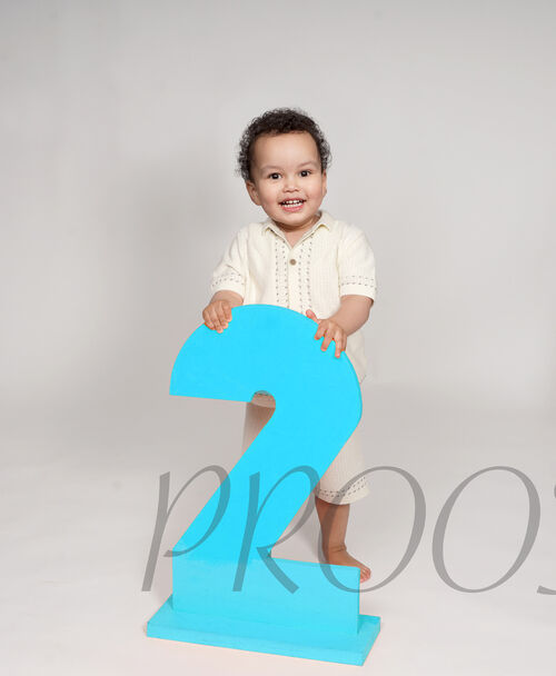 DSC01527TURQ