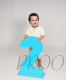 DSC01527TURQ