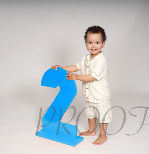 DSC01531BLUE